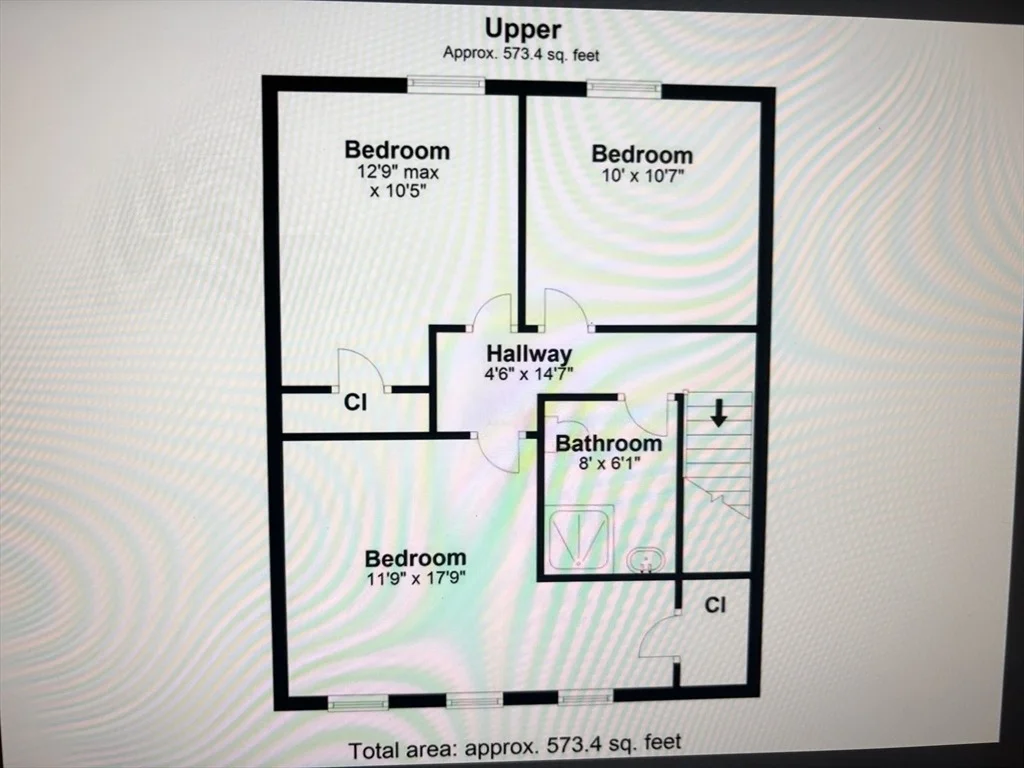 Photo of 9 Ray Ave