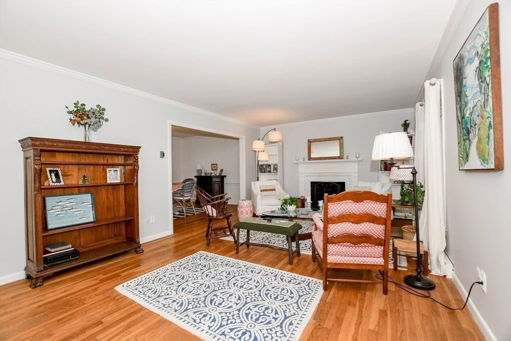 Photo of 17 Olde Knoll Road