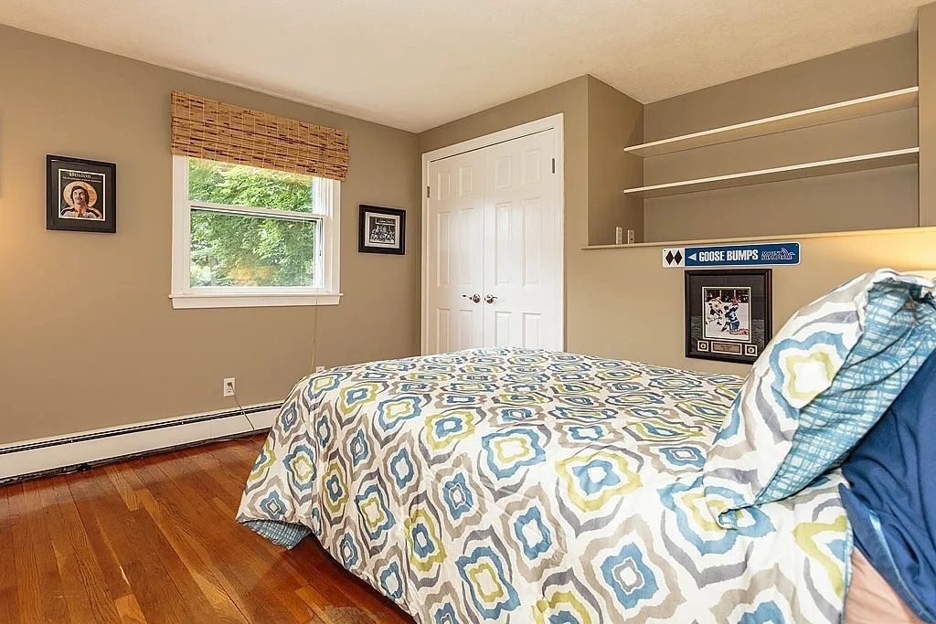 Photo of 17 Dennett Road