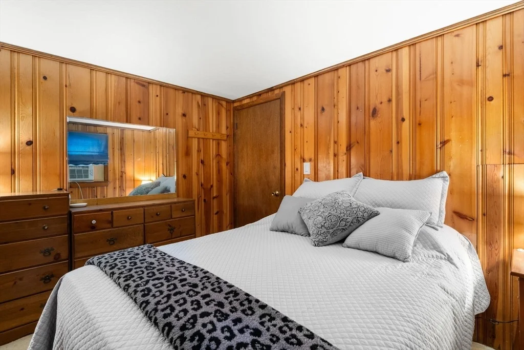 Photo of 47 Sandy Beach Rd