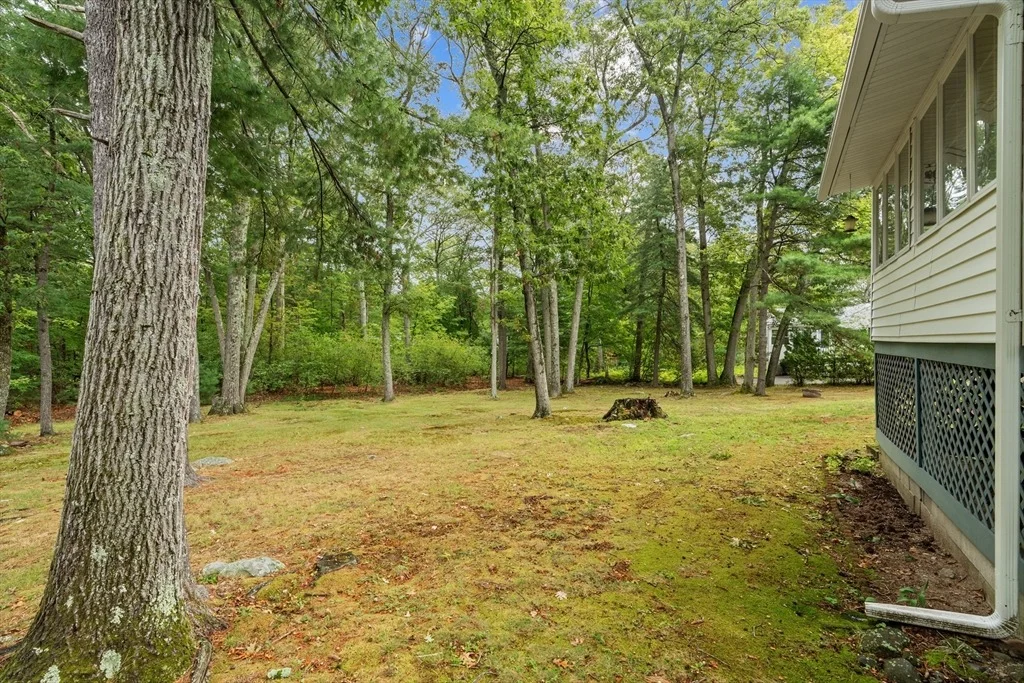 Photo of 441 Potter Road
