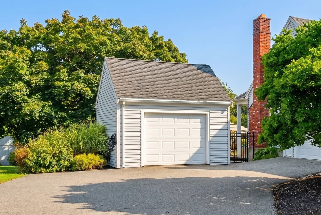 Photo of 6 Turner Dr