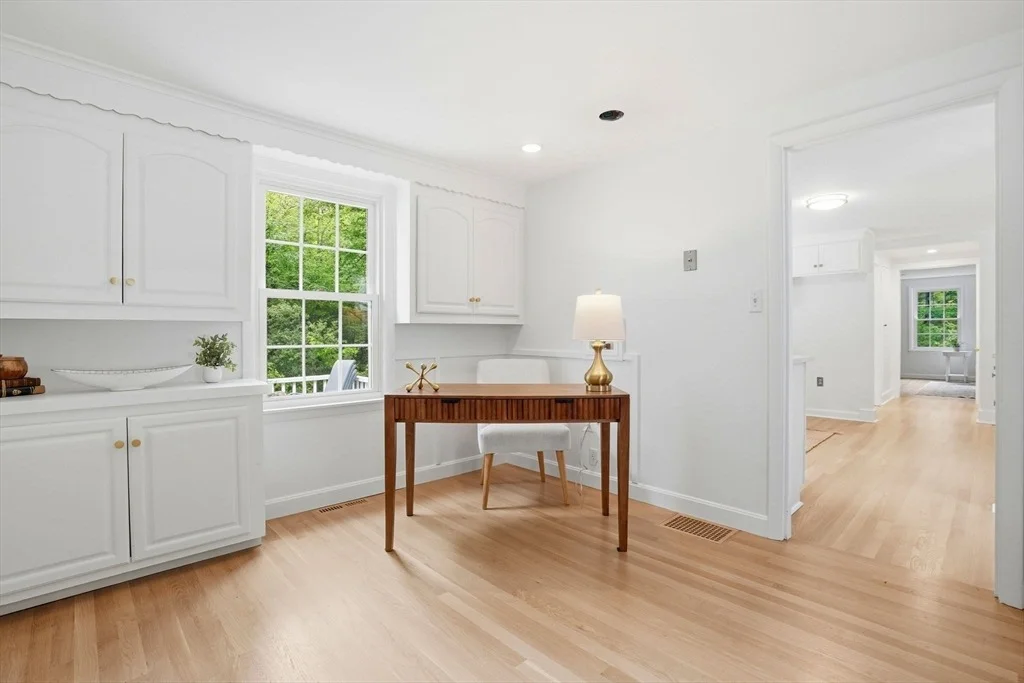 Photo of 147 Forest St