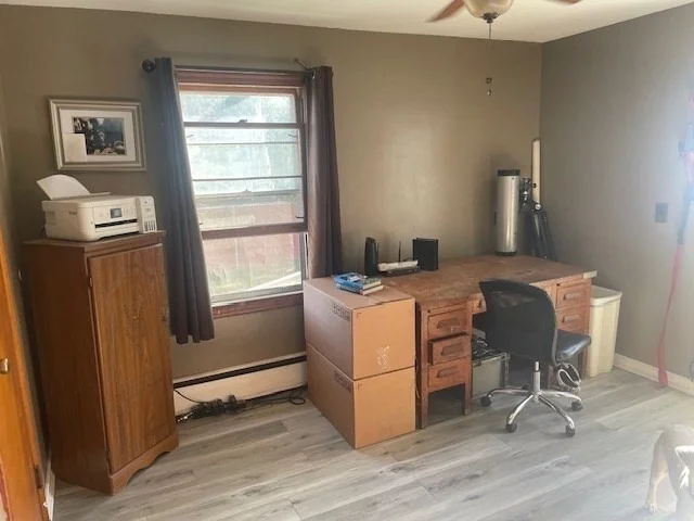Photo of 2 Lakeside Dr