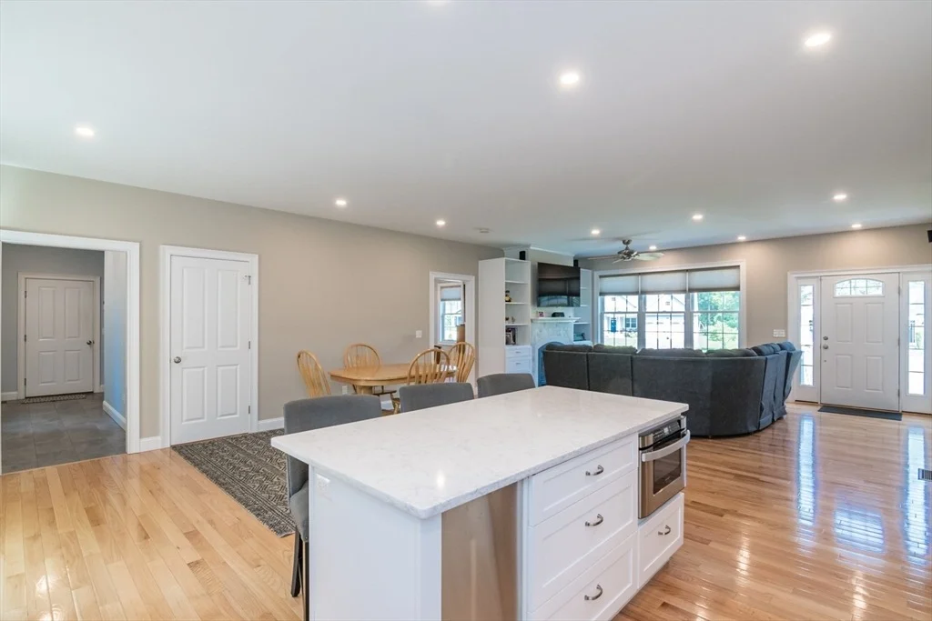 Photo of 3 Ethan Cir