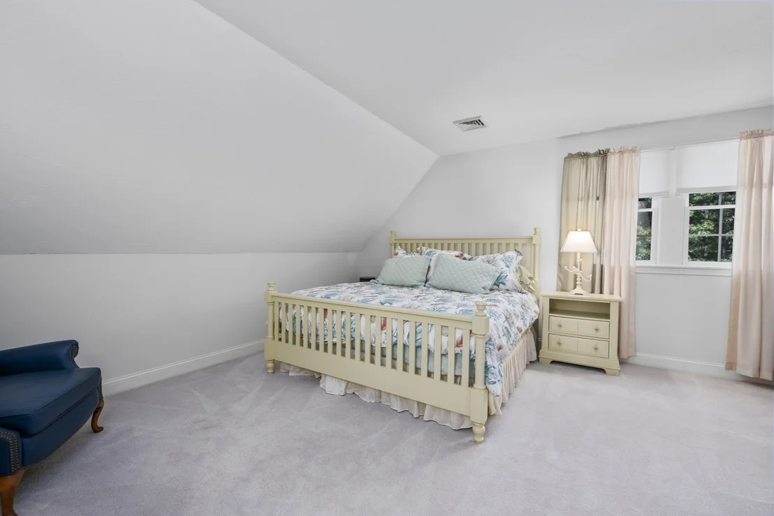 Photo of 55 Seapuit Rd