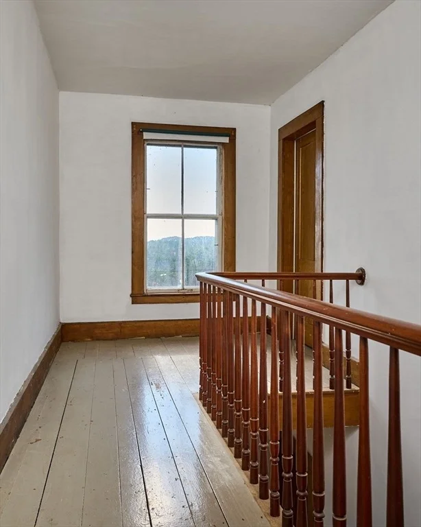 Photo of 41 Coombs Hill Road