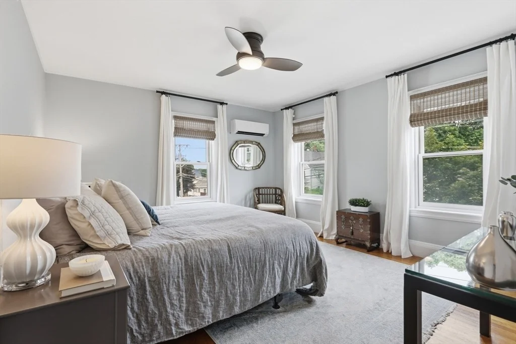 Photo of 59 Beech Ave