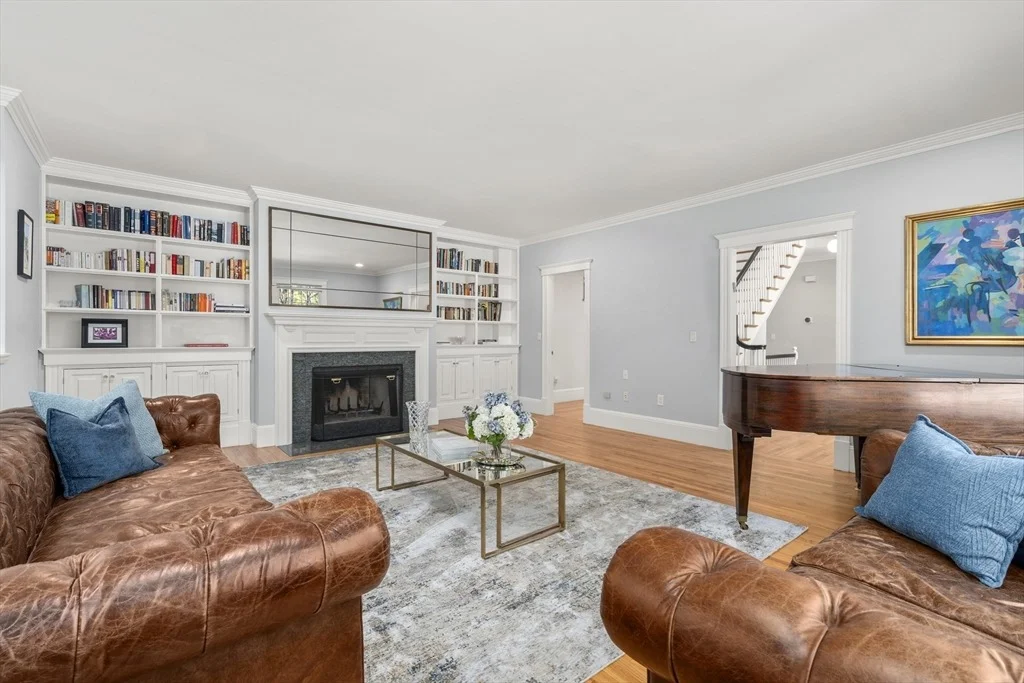 Photo of 110 Avalon Rd