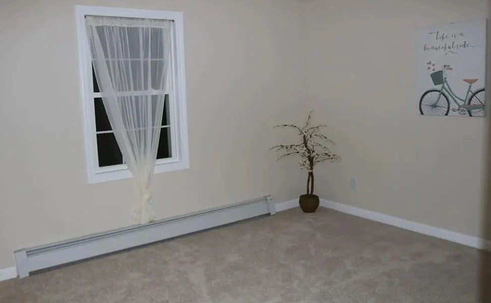 Photo of 47 Malvern