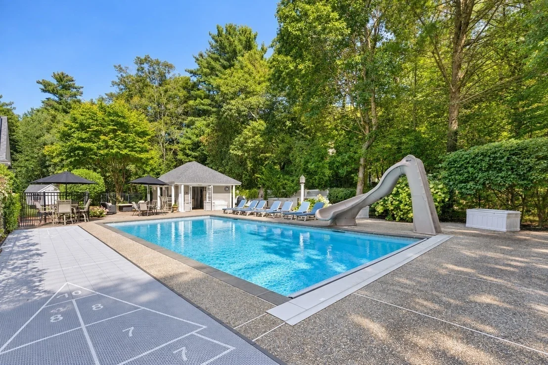 Photo of 56 Indian Wind Drive