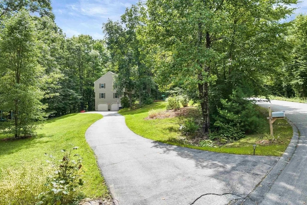 Photo of 91 Deacon Lane