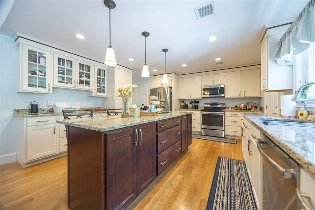 Photo of 5 Spinnaker Ln