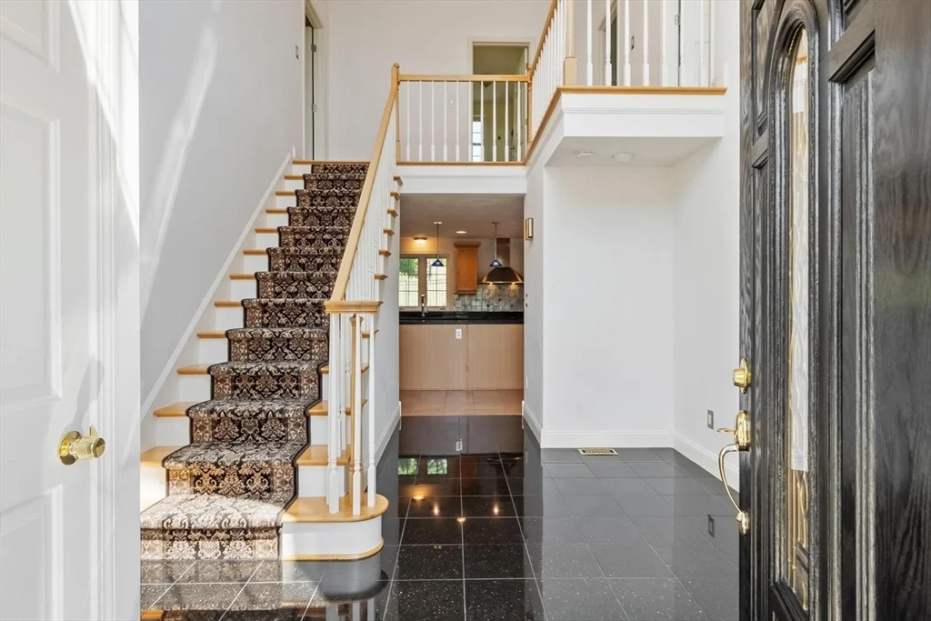 Photo of 7 Cameron Way