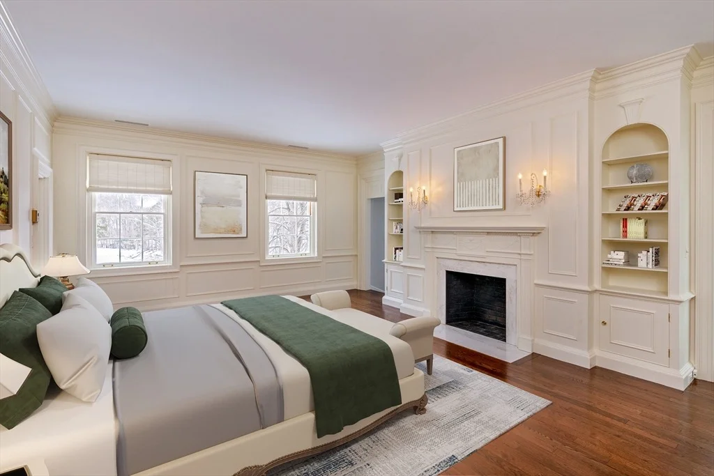 Photo of 429 Summer St