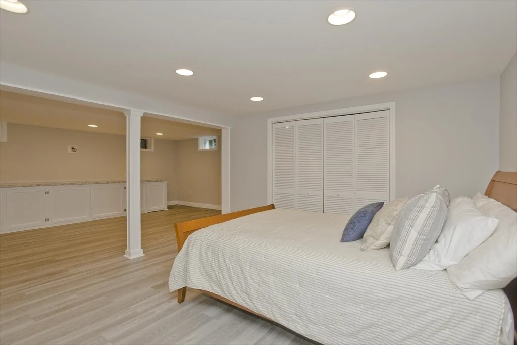 Photo of 47 Avis Circle
