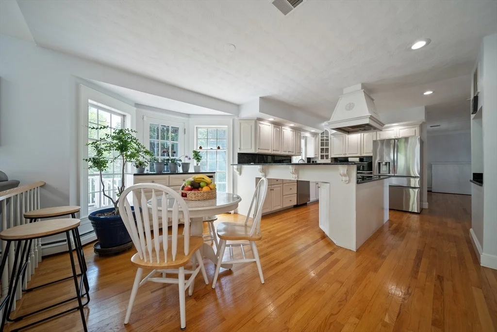 Photo of 87 Hammersmith Dr