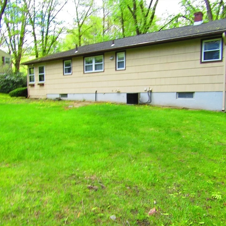 Photo of 90 Brierwood Drive