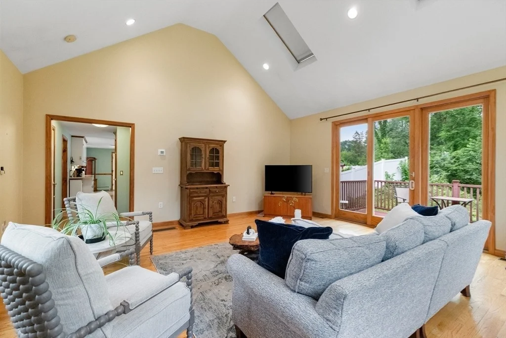 Photo of 8 Indian Lane