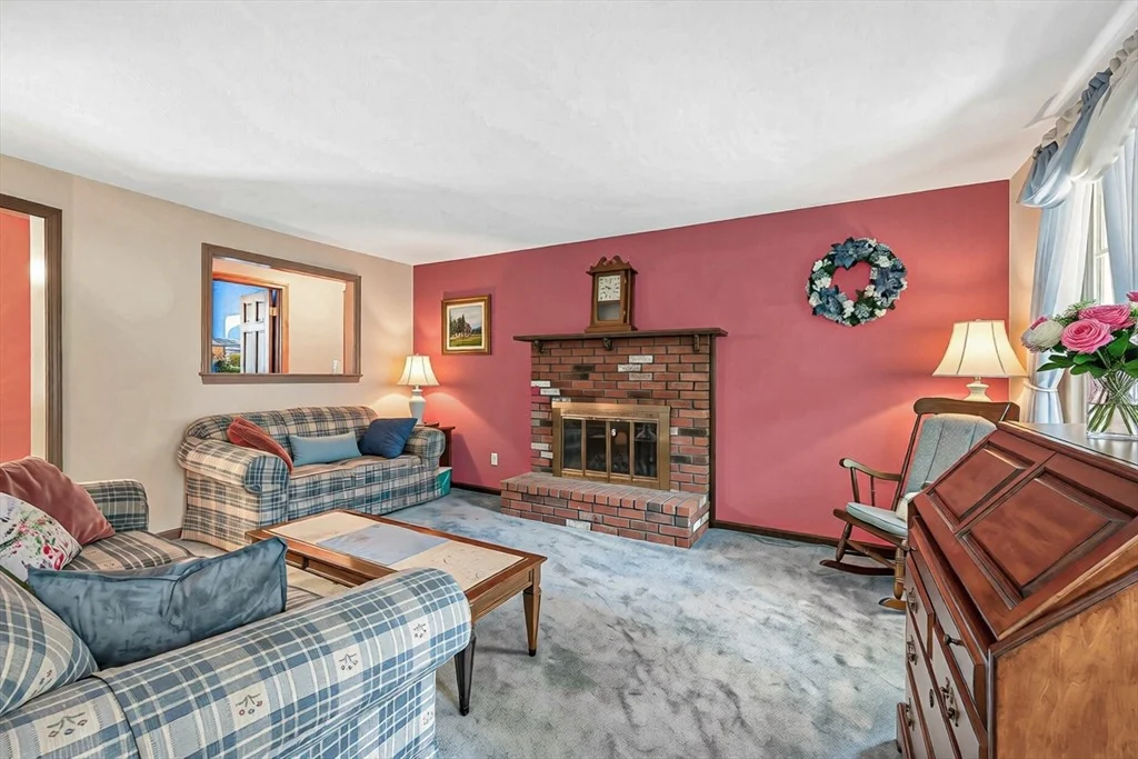 Photo of 167 Trout Brook Rd