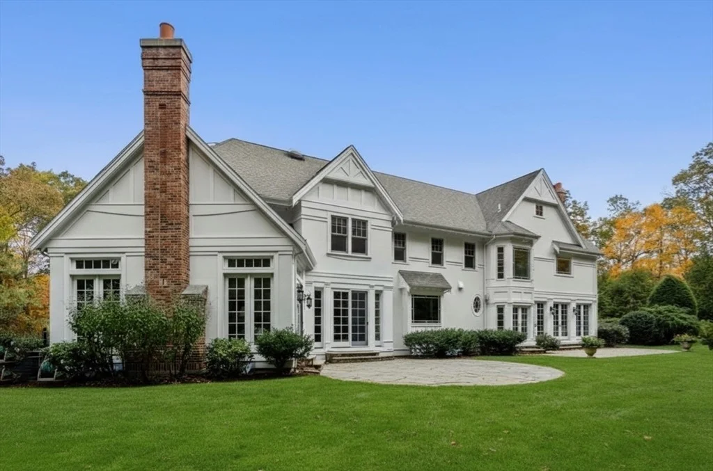 Photo of 23 Stonecroft Circle