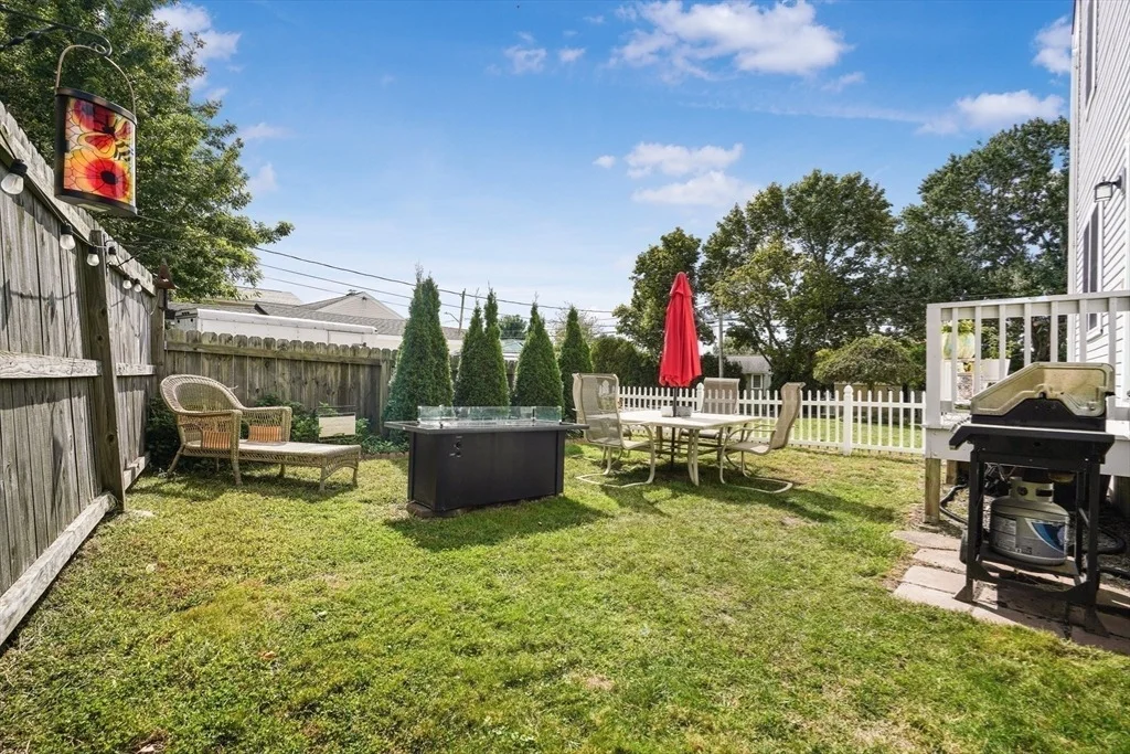 Photo of 264 Oneil Road