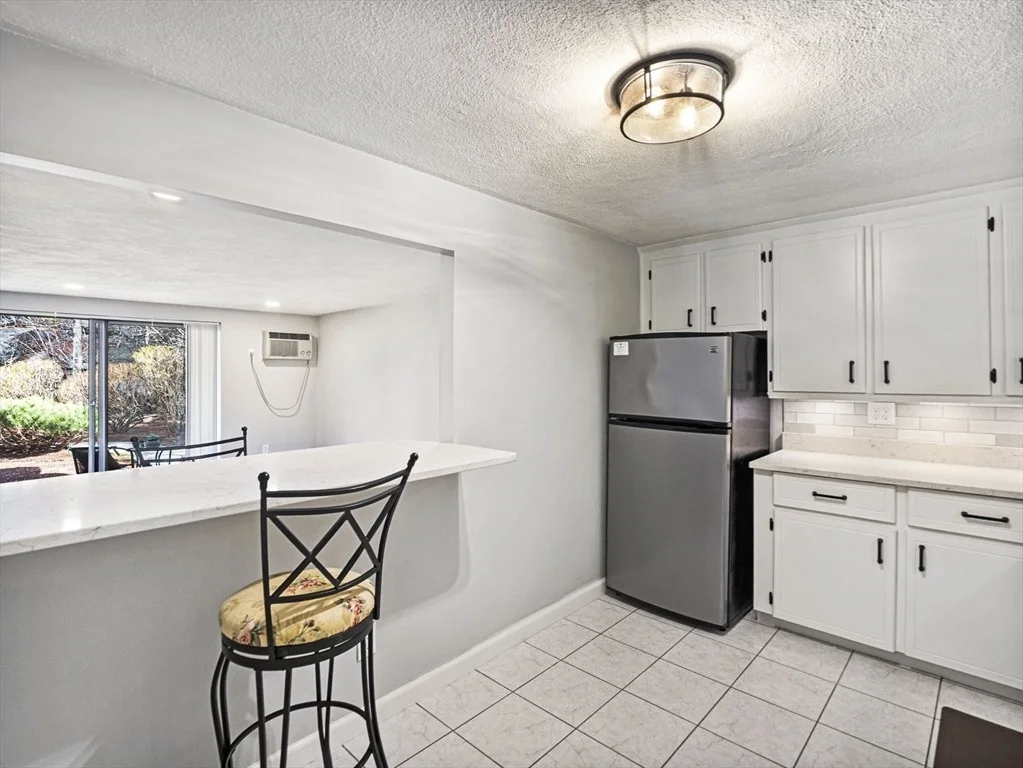 Photo of Unit 110 at 9 Broadway