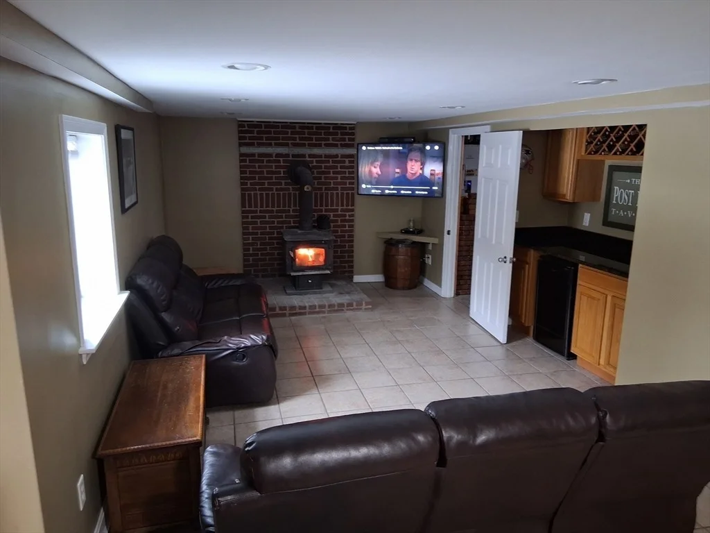 Photo of 34 Brigham Ave