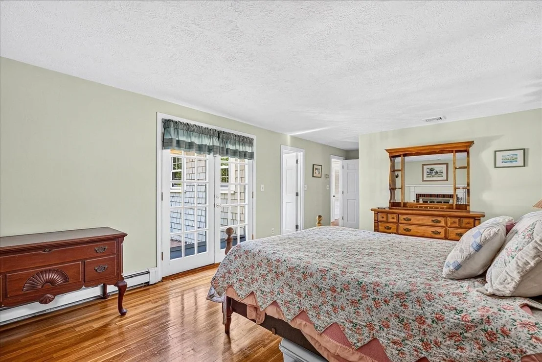 Photo of 293 Mayflower Cir