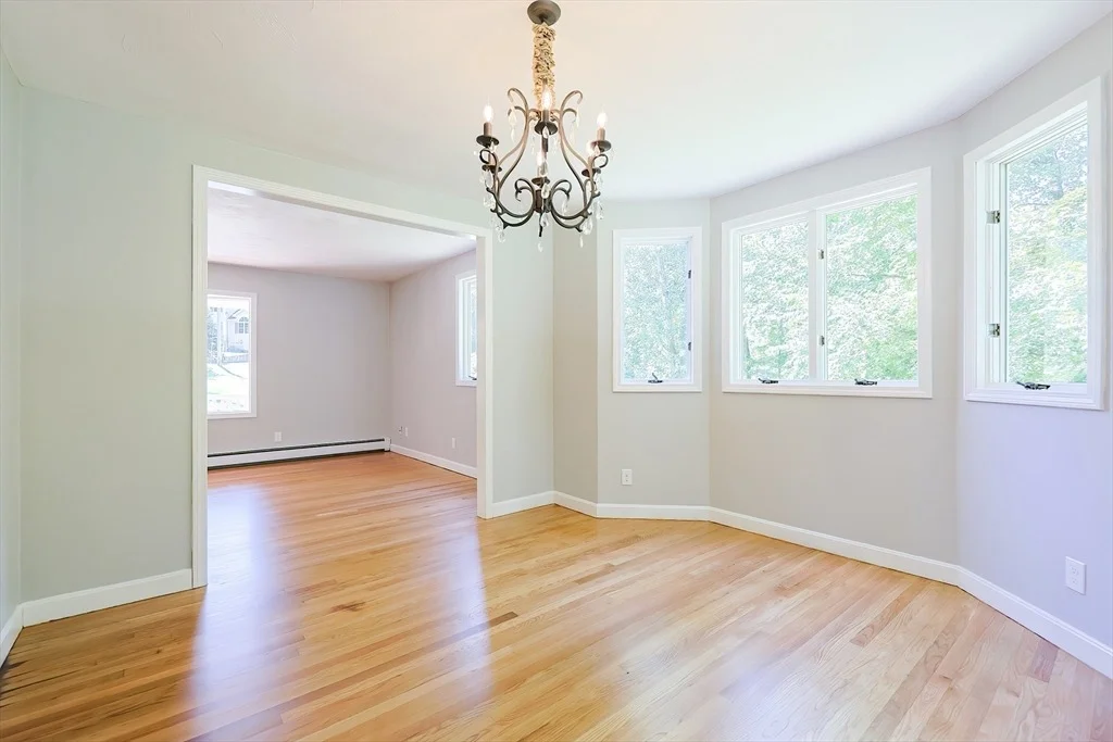 Photo of 10 Prospect St