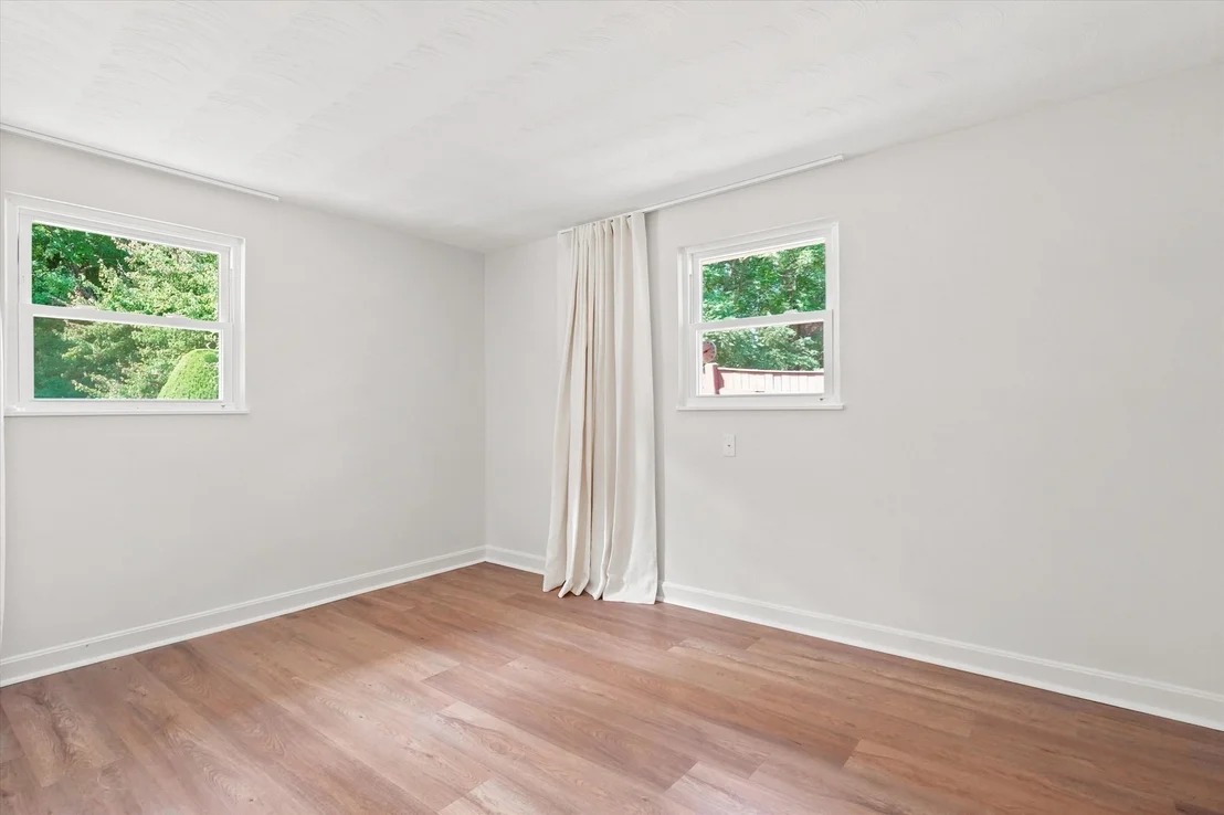 Photo of 23 Campello Road