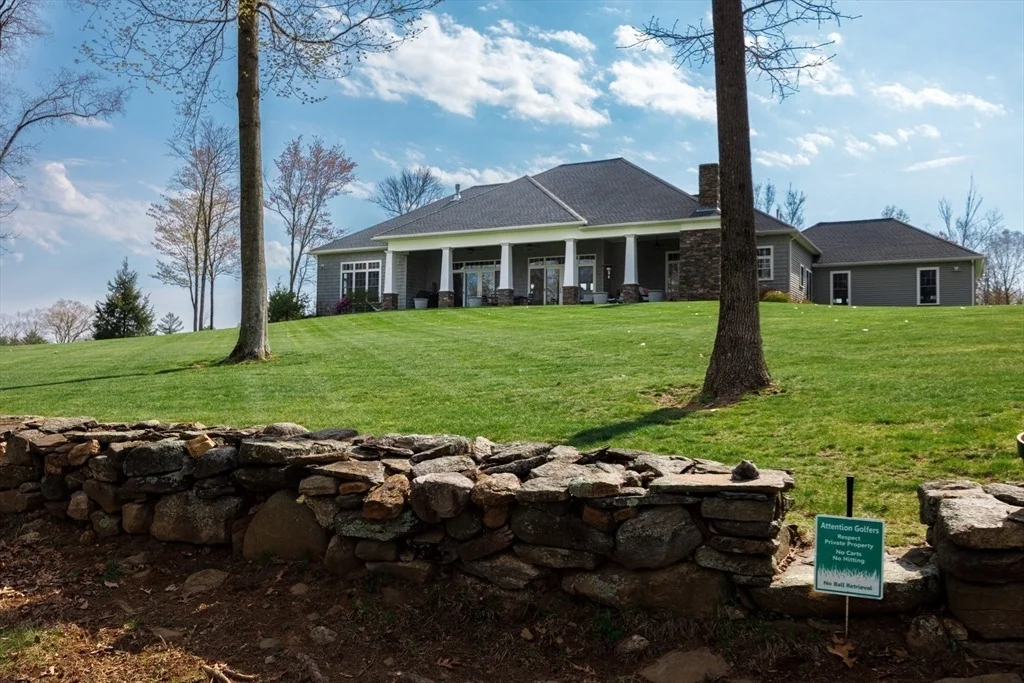 Photo of 1776 Old Turnpike Road
