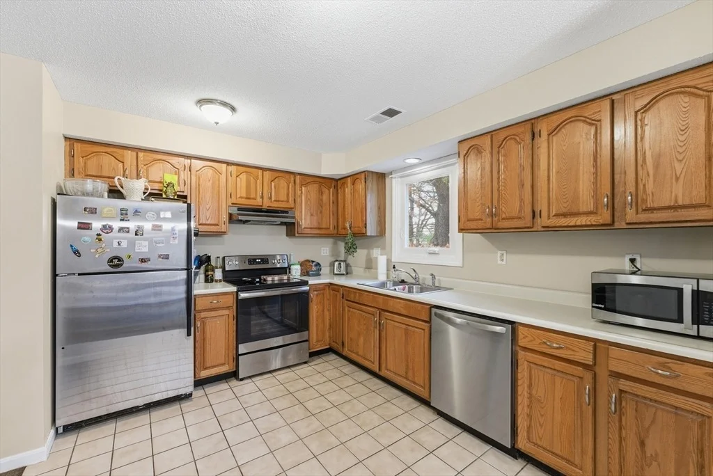 Photo of Unit 2 at 200 Lambert Terrace