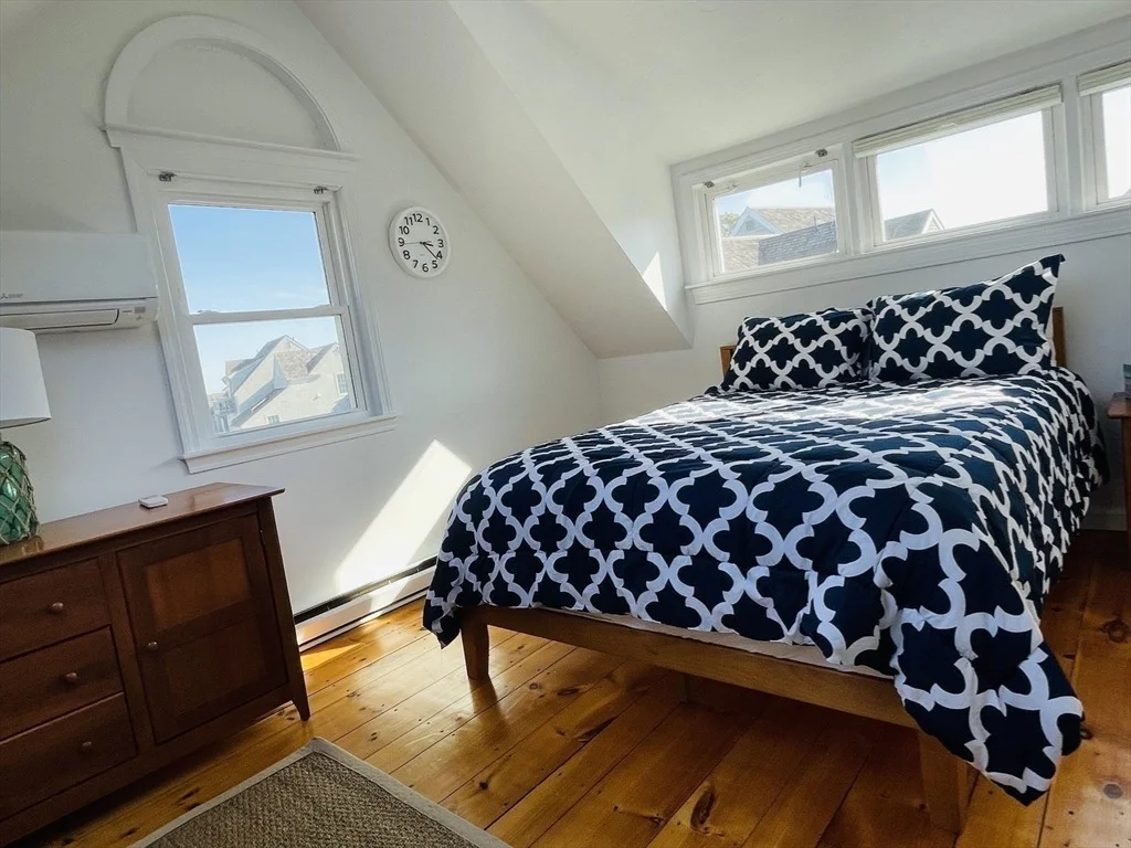 Photo of Unit 800 at 16 Hydrangea Lane