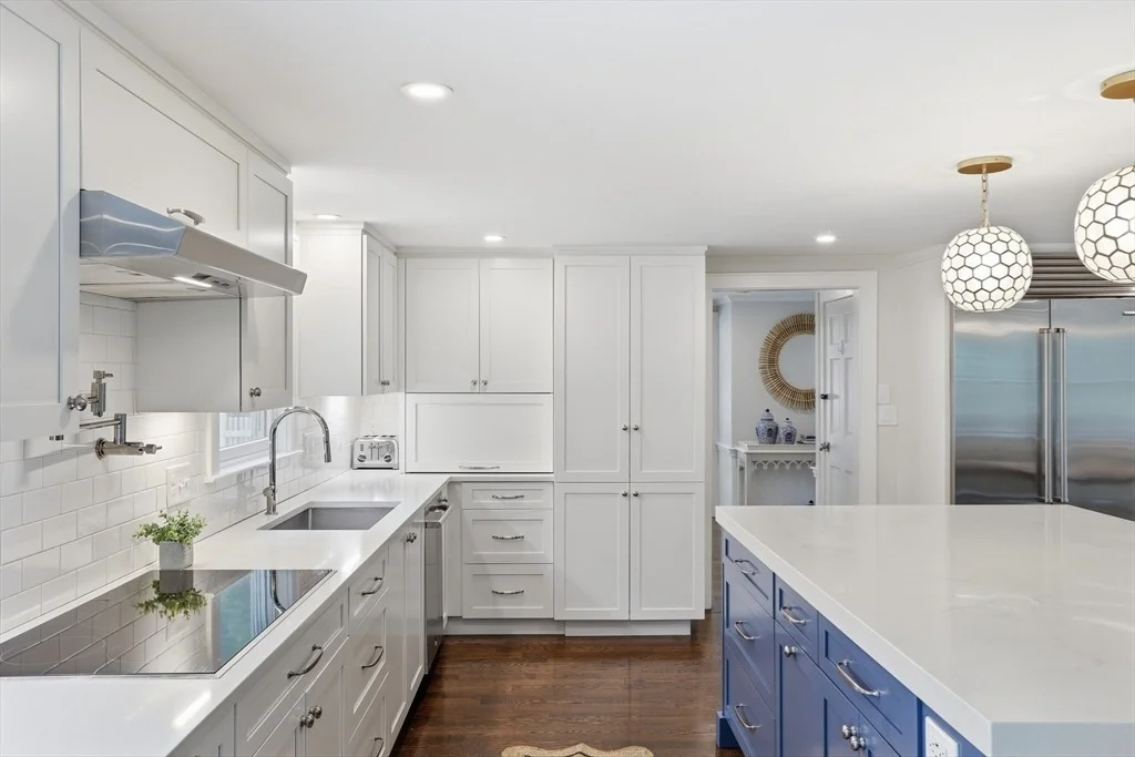 Photo of 38 Blueberry Lane