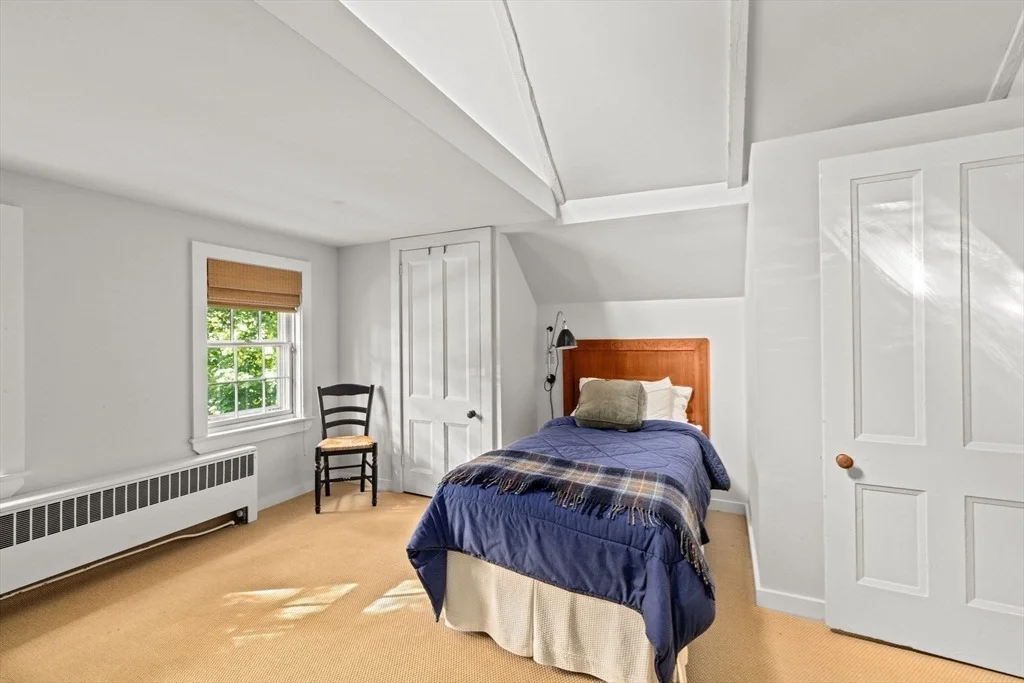 Photo of 74 Tilden Road