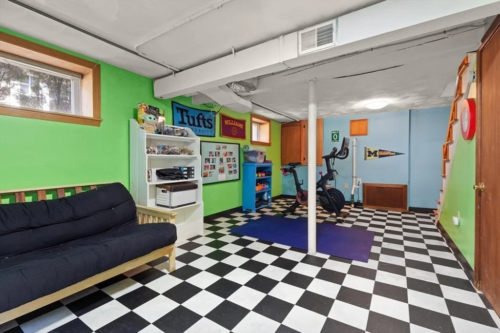 Photo of 3 Watson Rd