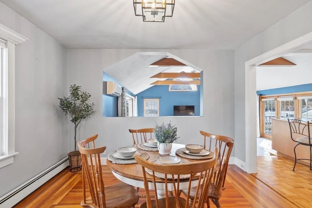 Photo of 16 Green St