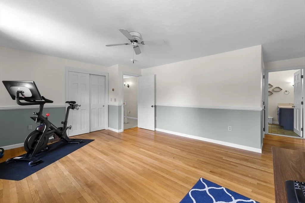Photo of 111 Lea Ave