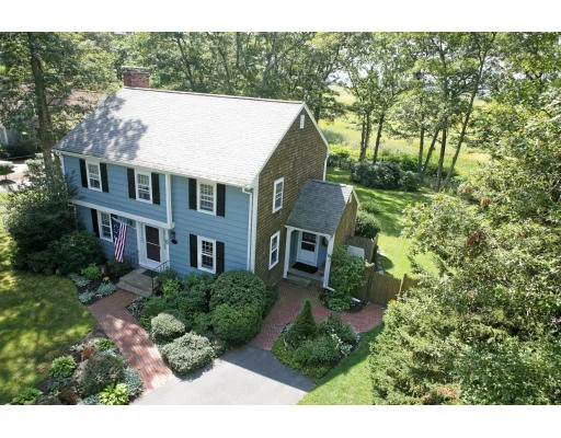 Photo of 110 Atwell Cir