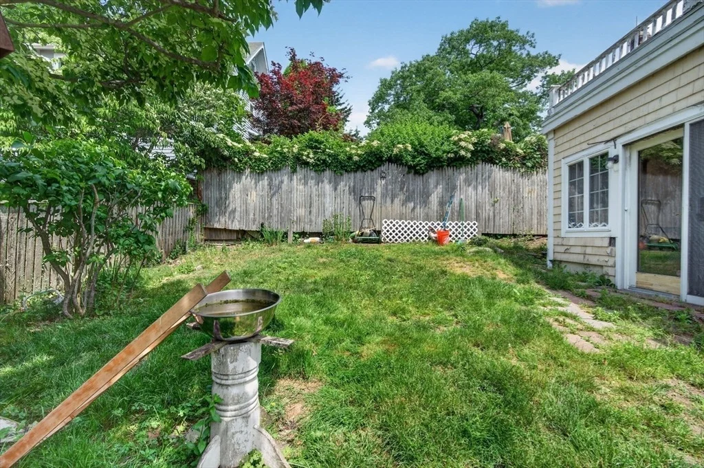 Photo of 47 Millett Rd