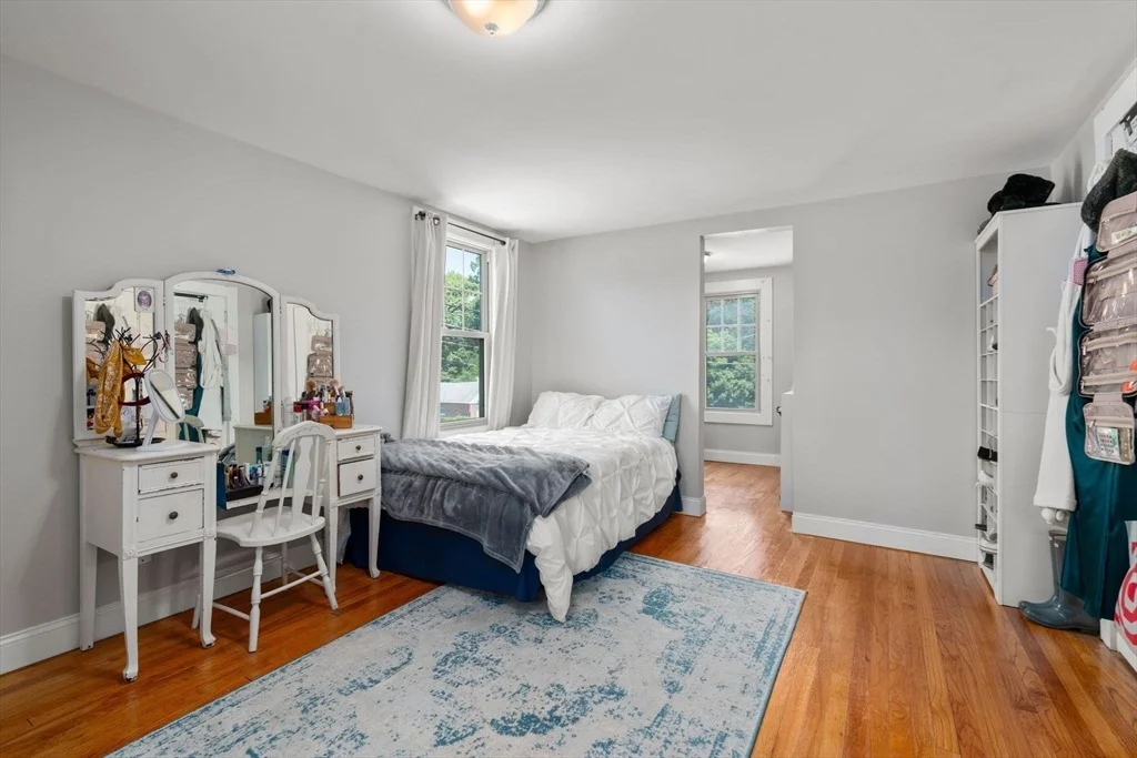 Photo of 107 Perkins St