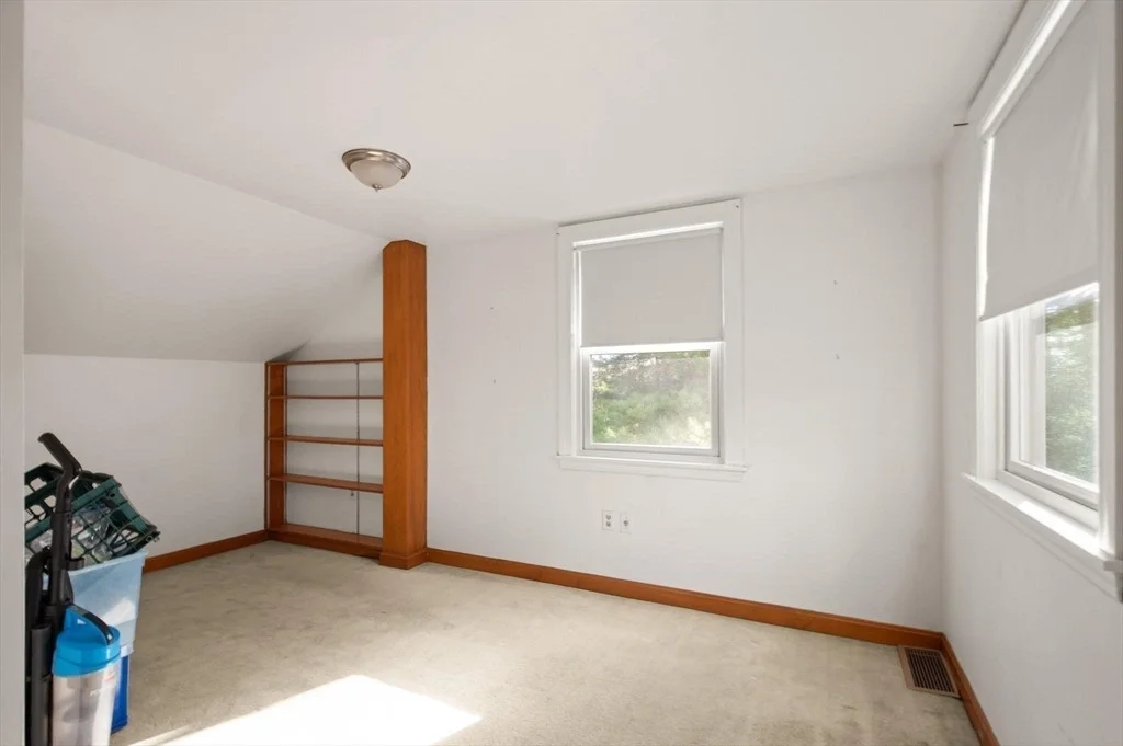 Photo of 4 Strout Ave
