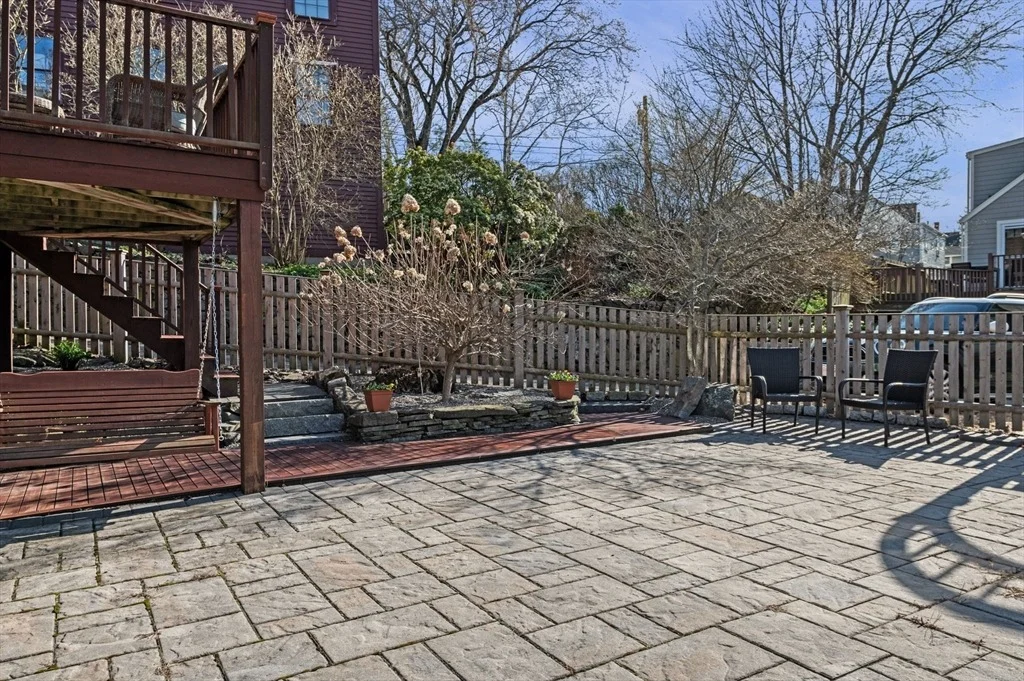 Photo of 14 Dunn's Lane