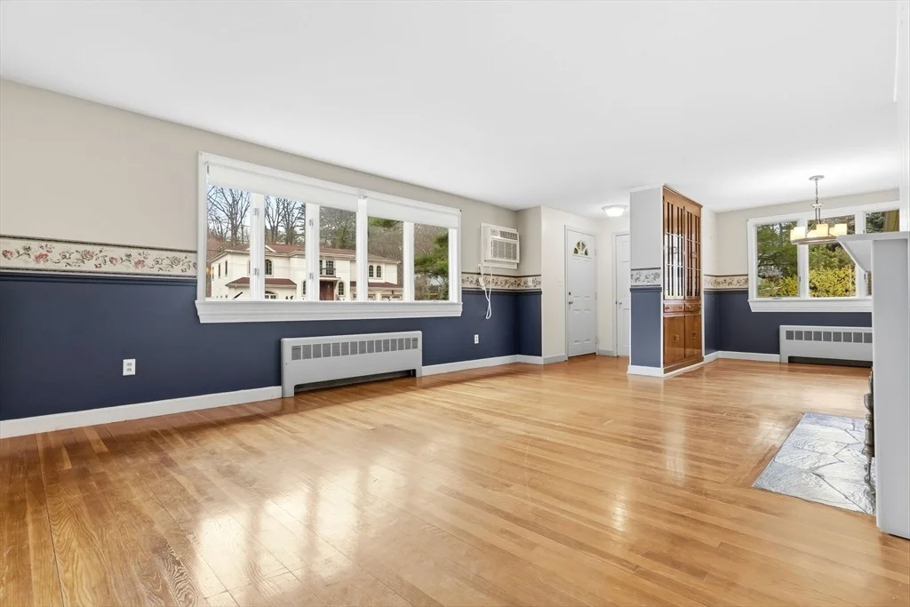 Photo of 2 Standish Road