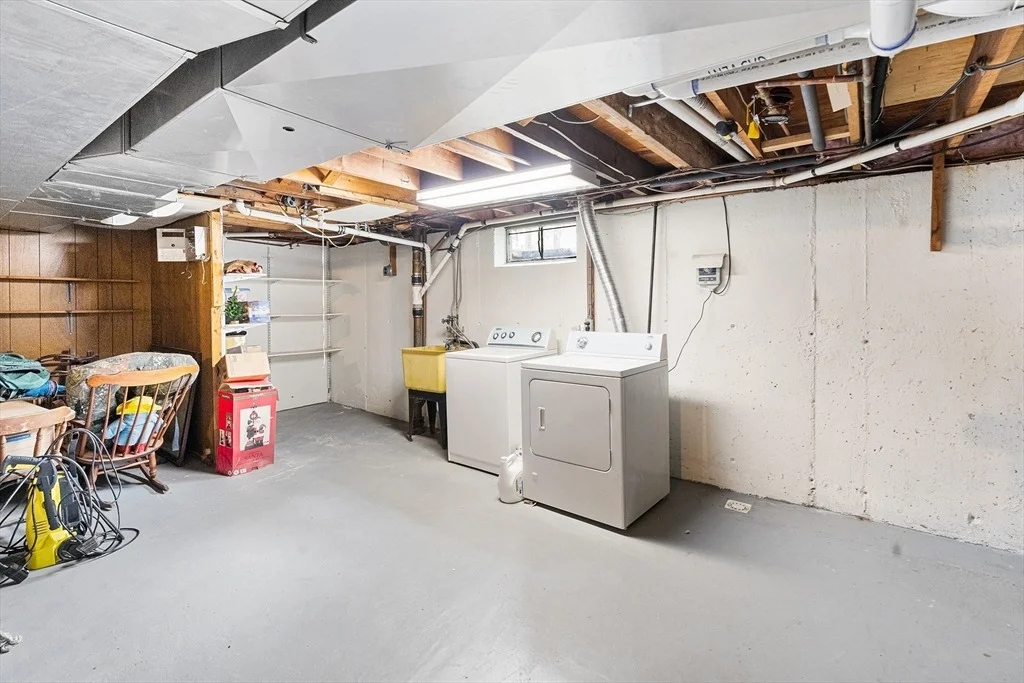 Photo of 148 Hadley St
