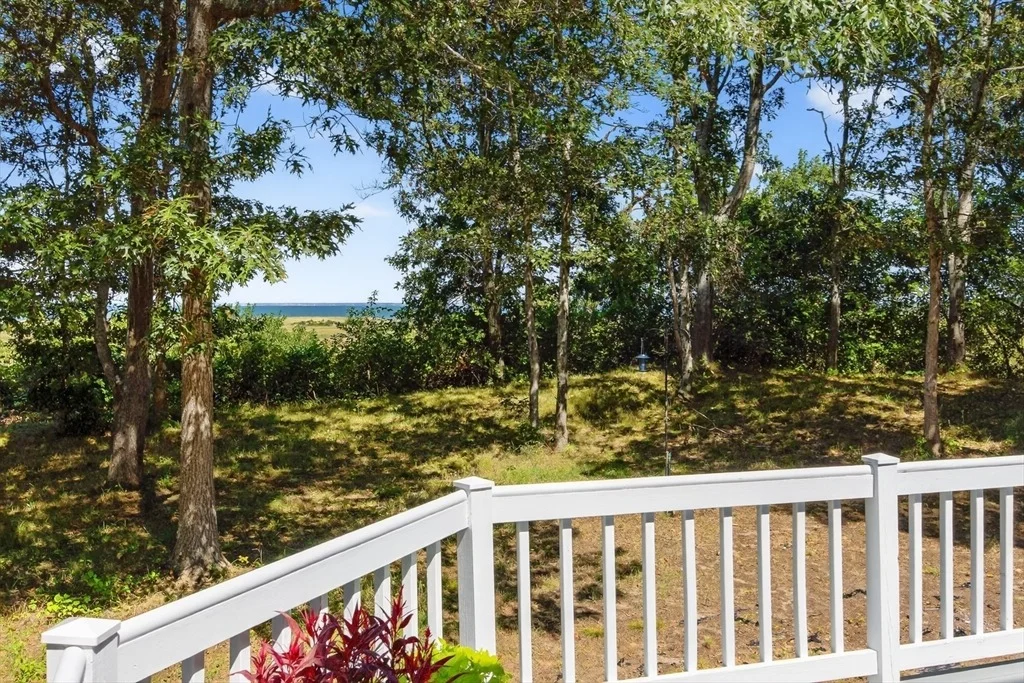 Photo of 166 Highland Moors Dr