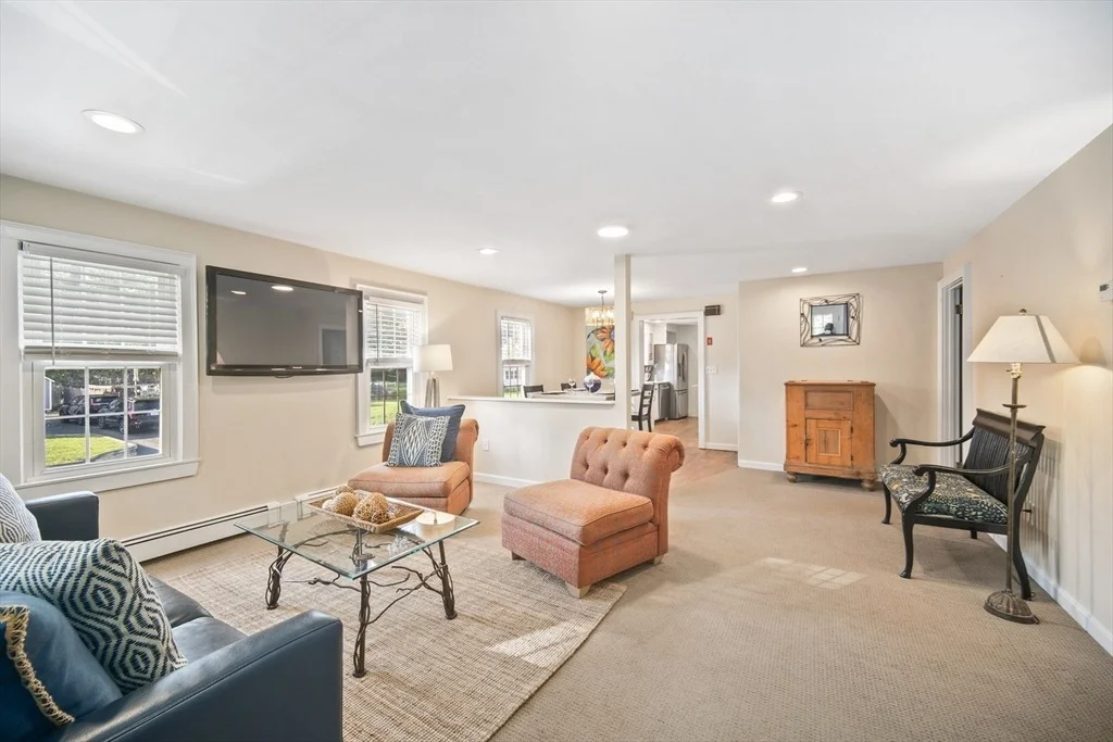 Photo of 51 Higgins Road