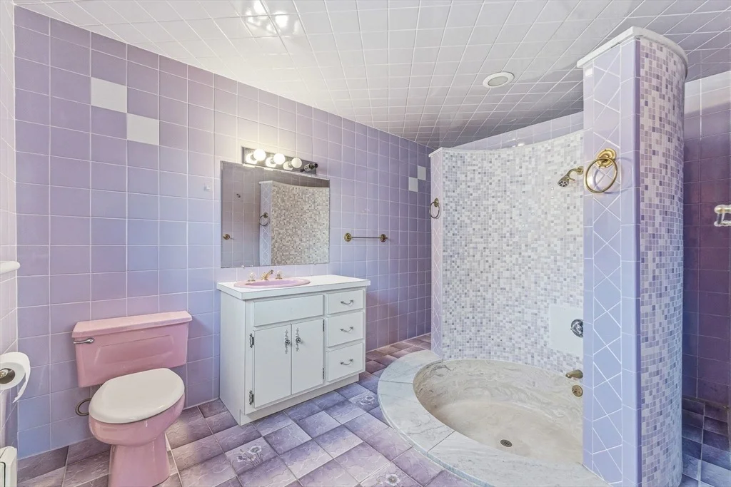 Photo of 7 Carol St