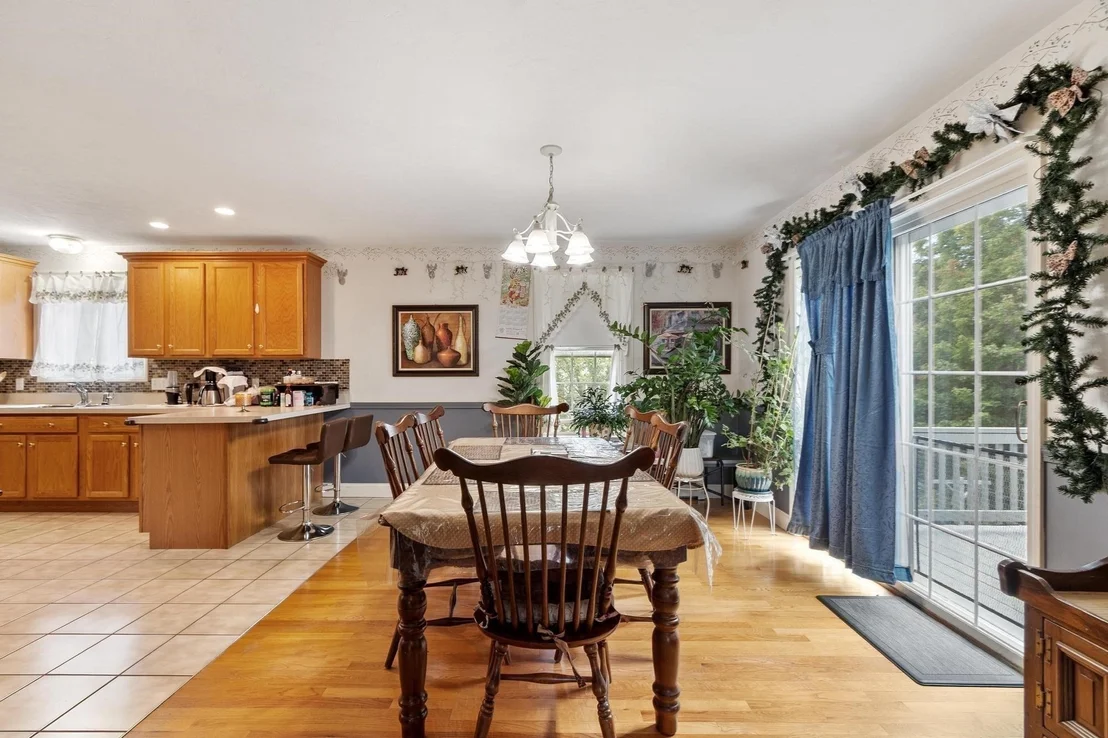Photo of 4 Lynde St